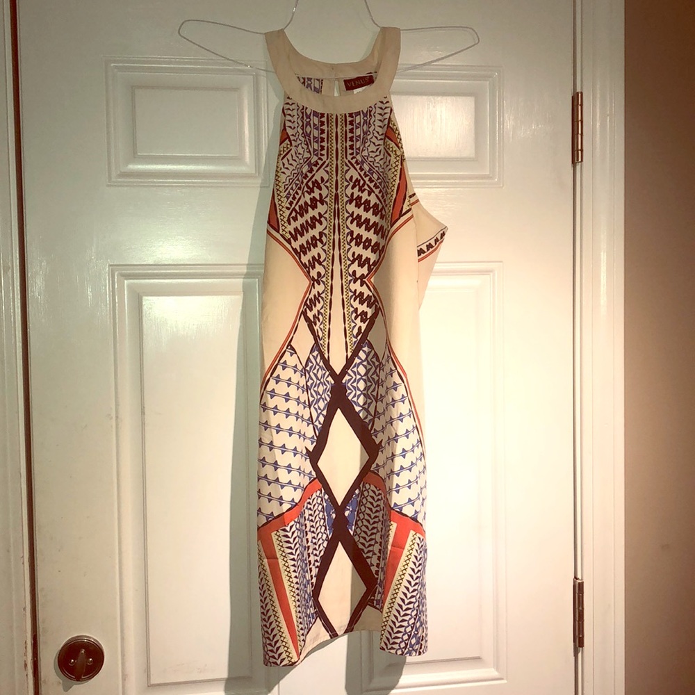 Sundress